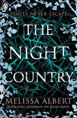 The Night Country Av Melissa Albert The Night Country Av Melissa Albert