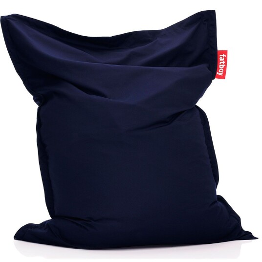 Fatboy Original Outdoor pacific blue