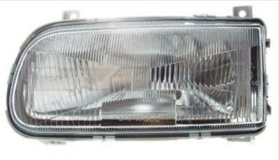 Tyc Hovedlyskaster TYC 20 3141 05 2 Tyc Hovedlyskaster TYC 20 3141 05 2