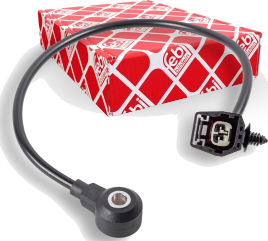 FEBI BILSTEIN 106808 Bankesensor