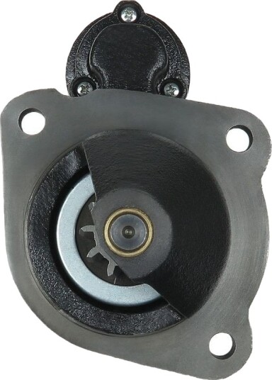 AS PL S9363S Starter AS PL S9363S Starter