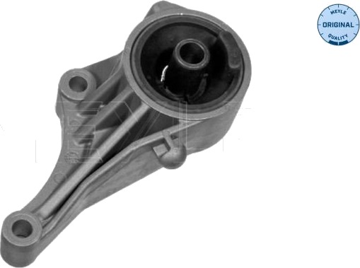 MEYLE 614 030 0001 Motorfeste MEYLE 614 030 0001 Motorfeste