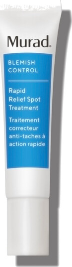 Murad Rapid Relief Spot Treatment 15ml Murad Rapid Relief Spot Treatment 15ml