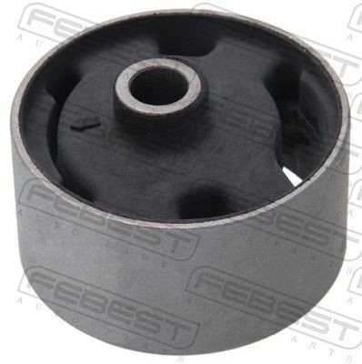 Motorfeste FEBEST TMB-AE115