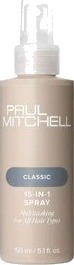 Paul Mitchell 15-In-1 Spray 150ml