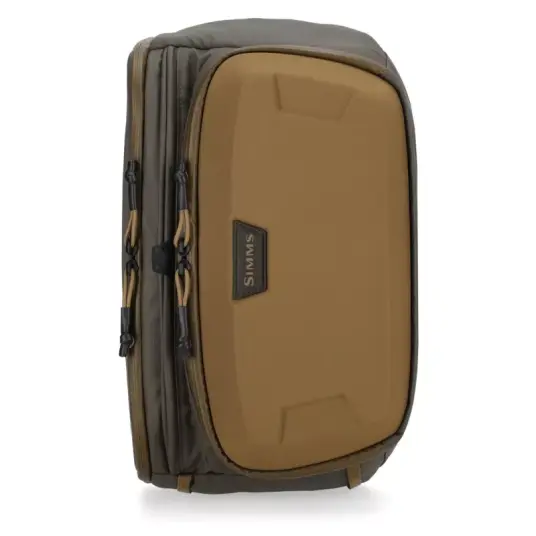 Simms Headwaters Sling Pack - OS