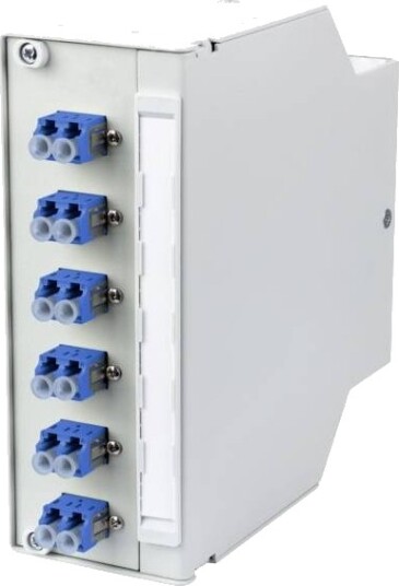 Metz Connect 15024A07406 E