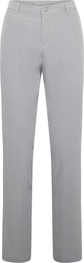 adidas Golf Ult365 Tpr Pant Grey 36 x 30
