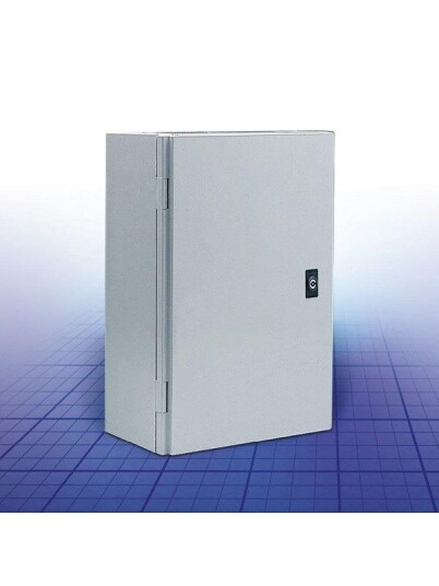 ELDON Wall mounted 735x535x270
