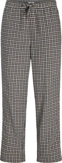 Jack & Jones Jacrimon Pants Beige S