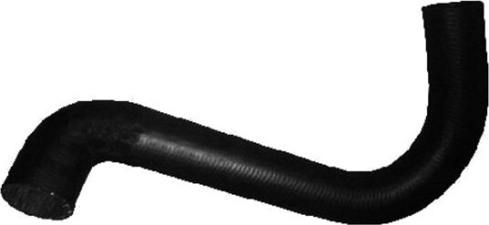 MAPCO 39337 Radiatorslange