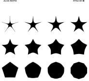 Bengans Alva Noto - Hybr:Id Iii
