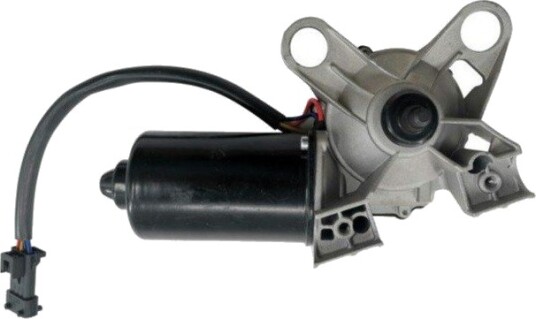 PROCARO PR18-1074 Vindusviskermotor