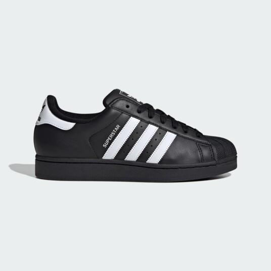 Adidas Superstar Sko