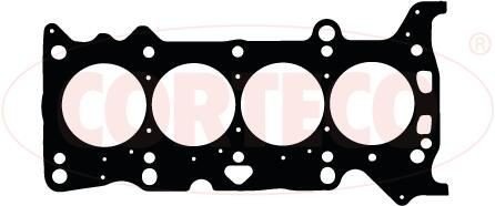 Toppakning CORTECO 49425021