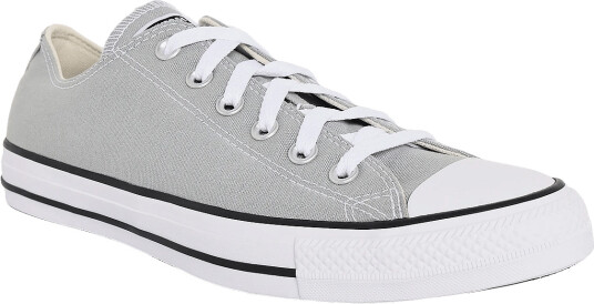 Converse Converse Chuck Taylor All Star Grey 38