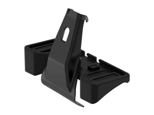 Thule Kit 145403 Renault Rafale 5-Dr Suv 2024- Thule Kit 145403 Renault Rafale 5-Dr Suv 2024-