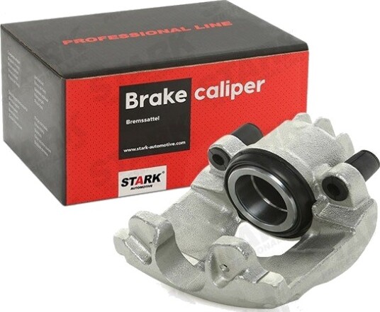 Bremsecaliper STARK SKBC-0461113