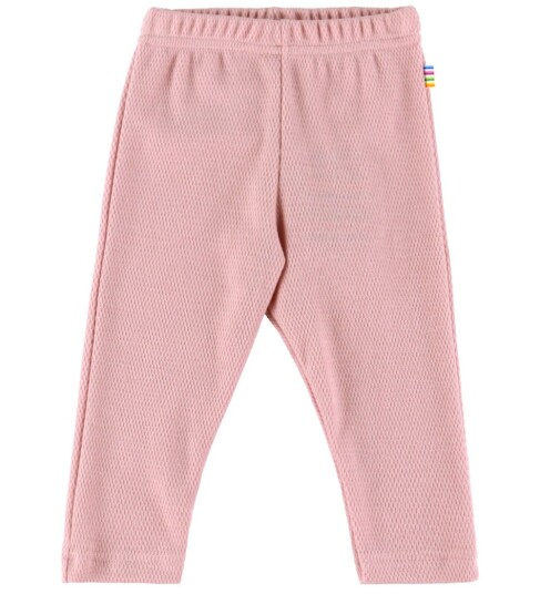 Joha Leggings Rosa Joha 130 Leggings Joha Leggings Rosa Joha 130 Leggings