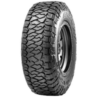 Maxxis Razr AT LT245/70R16 118/115Q Maxxis Razr AT LT245/70R16 118/115Q