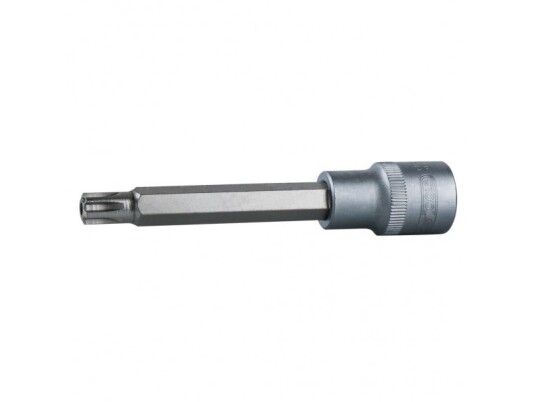 Ks Tools 911.3956, 1 Stykker, Spor/Slot, Kromvanadiumstål, 11 Cm, 130 G Ks Tools 911.3956, 1 Stykker, Spor/Slot, Kromvanadiumstål, 11 Cm, 130 G
