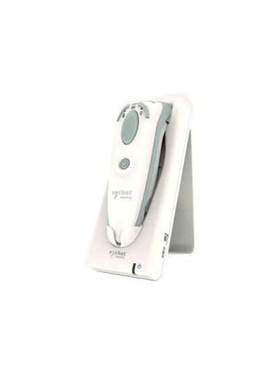 Socket DuraScan D745 Socket DuraScan D745