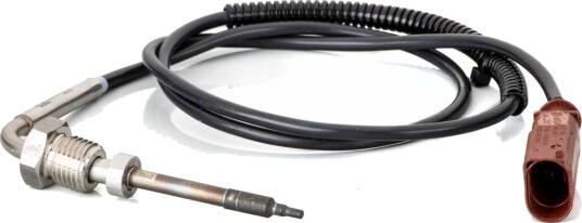 Sensor eksostemperatur HELLA 6PT 014 494 621