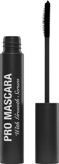 Lantz Cph Pro Mascara Length 7 ml Black