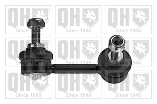 Stabilisatorstag QUINTON HAZELL QLS3926S
