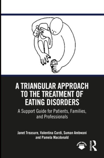 A Triangular Approach to the Treatment of Eating Disorders A Triangular Approach to the Treatment of Eating Disorders