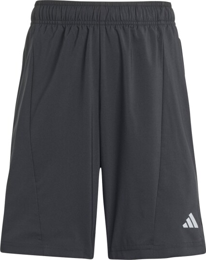 adidas Designed 4 Training Treningsshorts Barn Svart 128