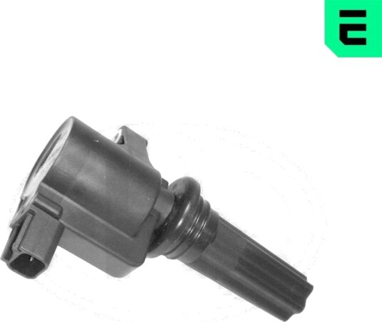 Tennspole ERA 880254A Tennspole ERA 880254A