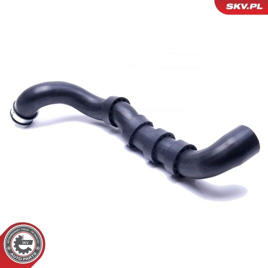 ESEN SKV 43SKV895 Radiatorslange