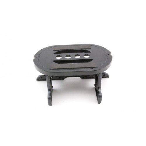 Losi 99174 Car Stand: 8IGHT/T Losi 99174 Car Stand: 8IGHT/T