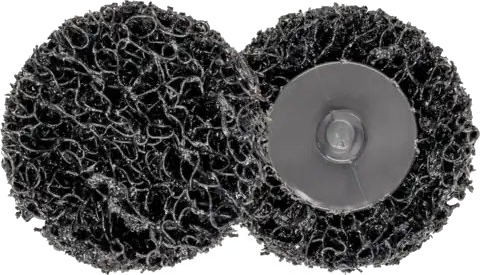 Pferd Combidisc Policlean Discs Cd/Cdr, 5 Cm, 10 Stykker