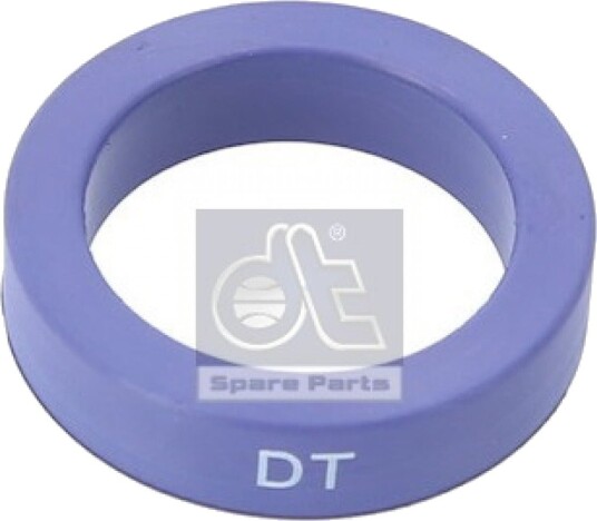 Tetning, oljepumpe DT Spare Parts 2.11433
