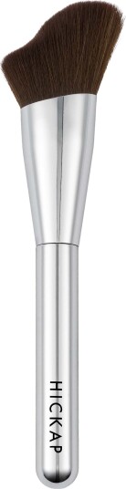 HICKAP Sundazed Face Brush