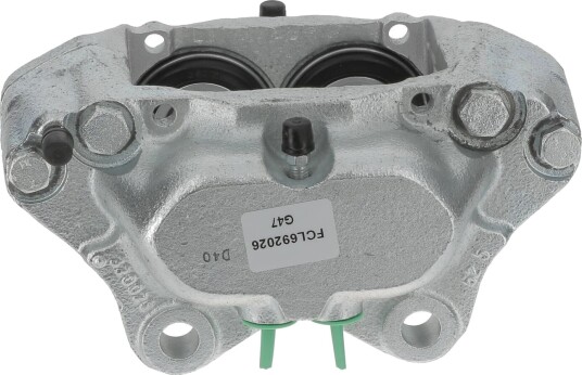 FERODO FCL692026 Bremsecaliper FERODO FCL692026 Bremsecaliper
