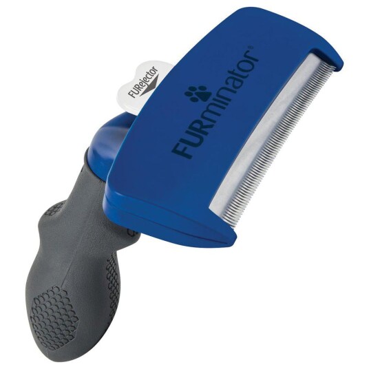 Furminator Korthår L Kambredde 9.6 cm