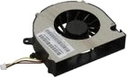 Asus 13Nb02n1p01011 Vifte Ux31la