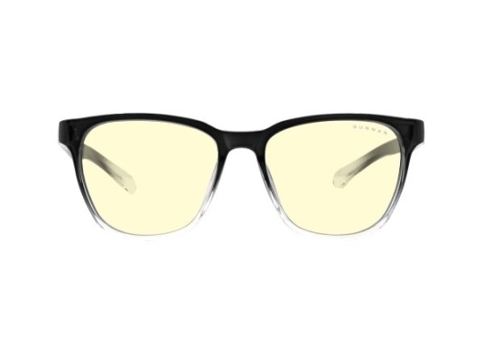 Gunnar Gunnar Optiks Berkeley Databriller Unisex Gunnar Gunnar Optiks Berkeley Databriller Unisex