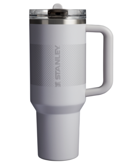 Stanley Quencher H2.0 ProTour