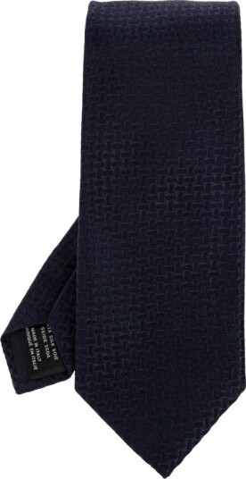 Tom Ford Herre Accessories Blå ONE SIZE,