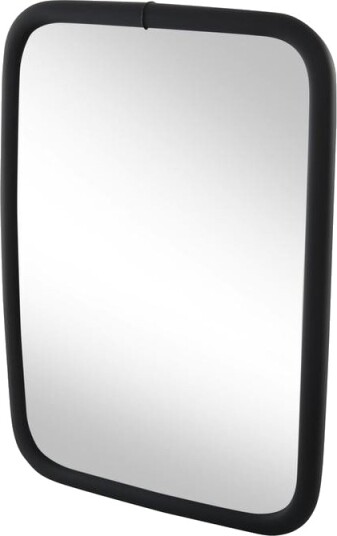 Speil HELLA 8SB 501 263-003