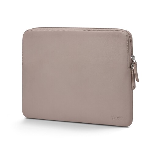 Trunk Skinnmappe til MacBook 13" Rose Trunk Skinnmappe til MacBook 13" Rose