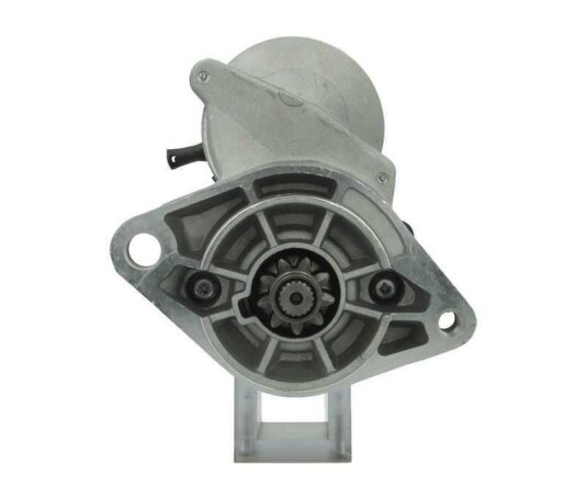 Starter BV PSH 830.570.092.030
