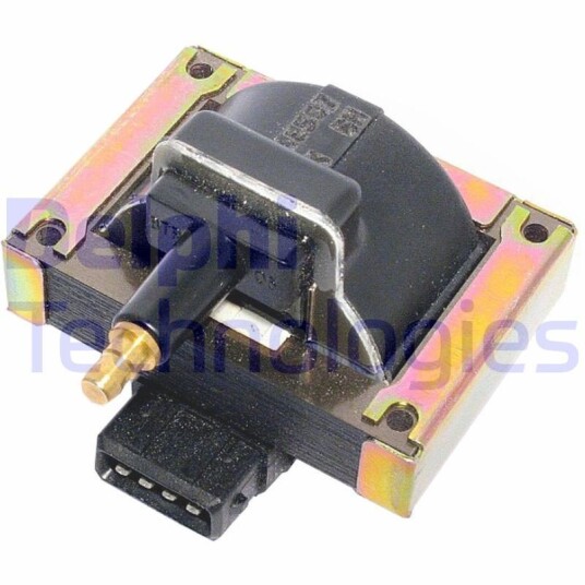 Tennspole coil DELPHI CE20060 12B1