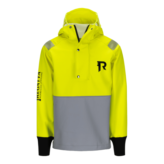 Regatta Fisherman Anorak M