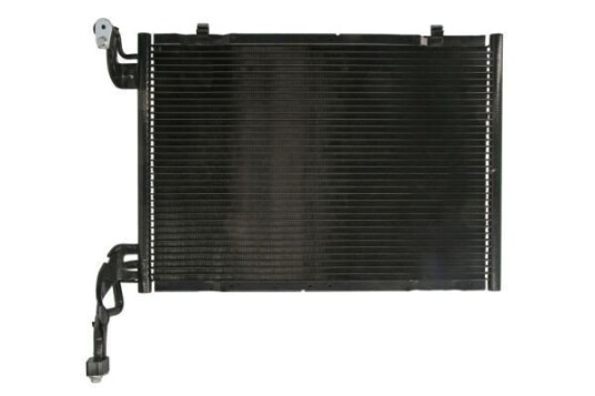Kondensator THERMOTEC KTT110686