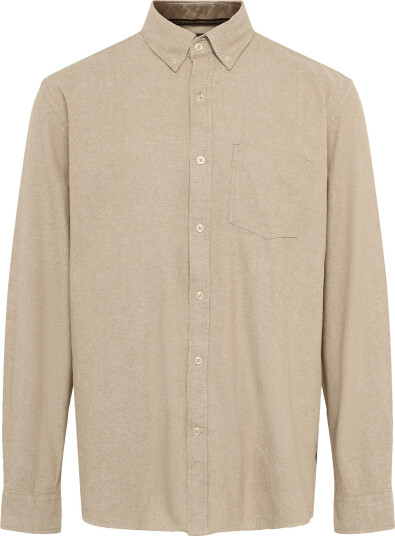 Signal | Saxonsi Flannel | XL Signal | Saxonsi Flannel | XL